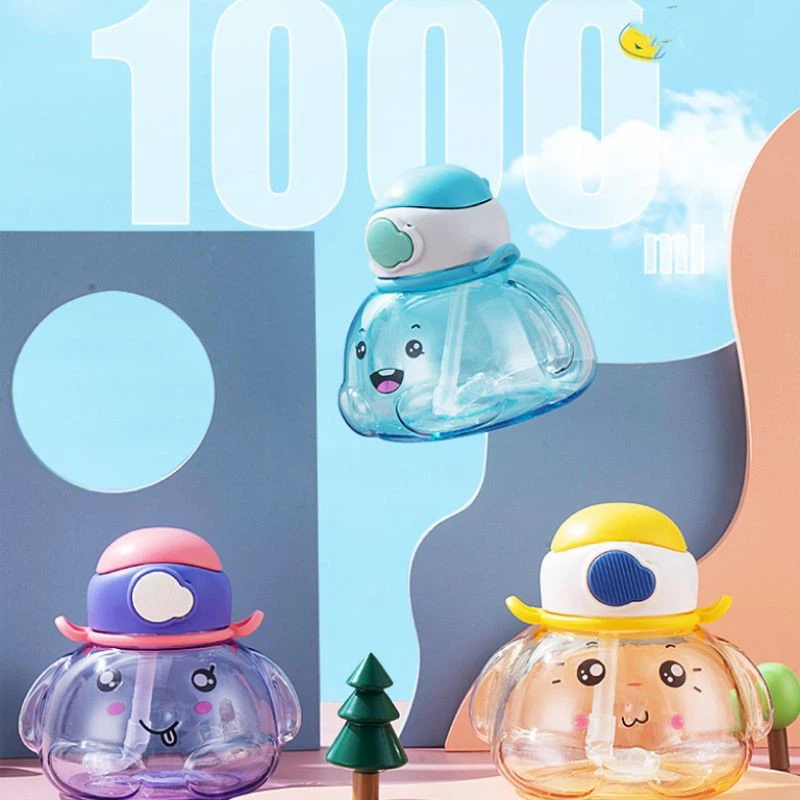 64a53e386ea9fb7e941105f2e43351a(001)