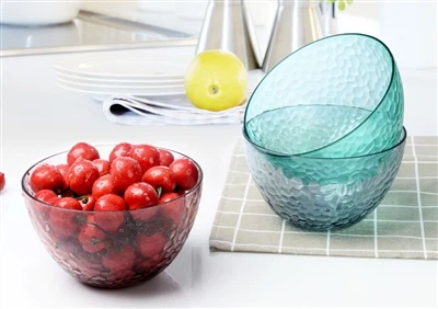 Въведение в кухненските съдове