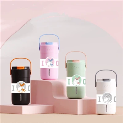 Безопасно ли е да се пие от неръждаема стомана?