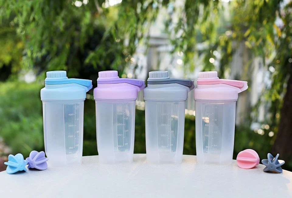 Brand Quality Service